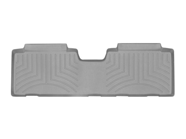 WeatherTech FloorLiner Molded Fit Gray (MPN: 4611762)