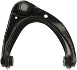 Control arm for suspension systems (MPN: 521-851)