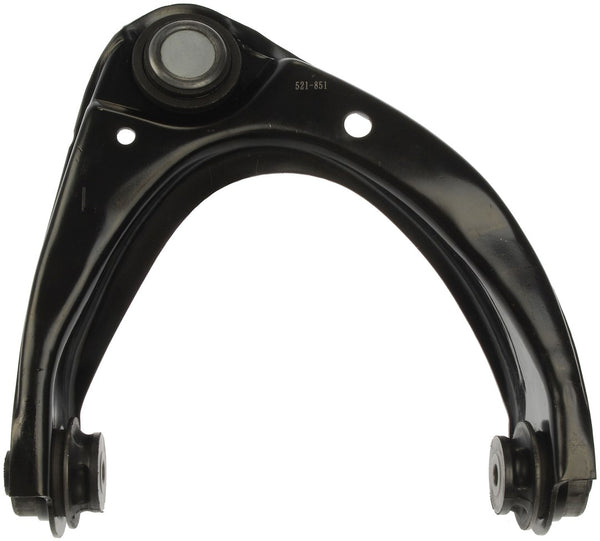 Control arm for suspension systems (MPN: 521-851)