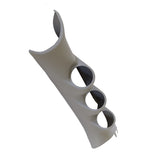 AutoMeter Gauge Pod Pillar (MPN: 7089)