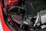 K&N AirCharger Cold Air Intake System (MPN: 63-3097)