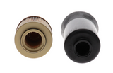 Wix Filters Fuel Filter Cartridge (MPN: 33837)