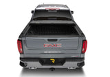 UnderCover Tonneau Cover (MPN: AR12018L-41)