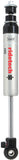 Ridetech Shock Absorber HQ Series (MPN: 22199854)
