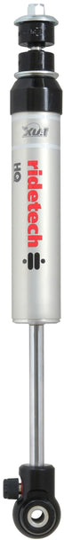 Ridetech Shock Absorber HQ Series (MPN: 22199854)