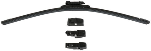 Bosch Wiper Blade (MPN: 19OE)