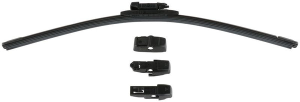 Bosch Wiper Blade (MPN: 19OE)
