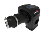 Advanced FLOW Engineering Cold Air Intake (MPN: 50-72205R)