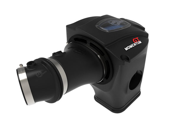 Advanced FLOW Engineering Cold Air Intake (MPN: 50-72205R)