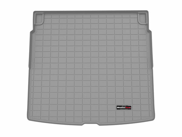 WeatherTech Cargo Liner (MPN: 421884)