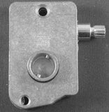 Strybuc Right Hand Window Operator (MPN: 735C)