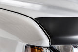 Husky Liner Aeroskin Hood Protector (MPN: 2877065)