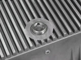 Advanced FLOW Engineering Auto Transmission Oil Pan (MPN: 46-70050)