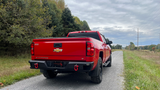 Fishbone Offroad Nerf Bar (MPN: FB21382)