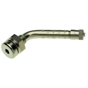 Tru Flate Truck Tubeless Valve (MPN: 32-547-10)