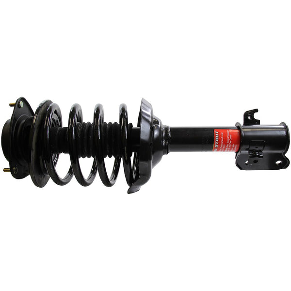 Monroe Quick-Strut Assembly (MPN: 272565)