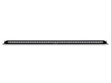Triple-R Light Linear-42 LED Light Bar (MPN: LNR-42)