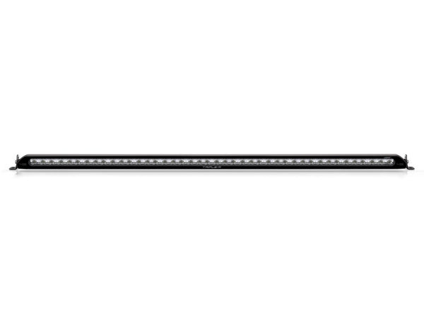 Triple-R Light Linear-42 LED Light Bar (MPN: LNR-42)