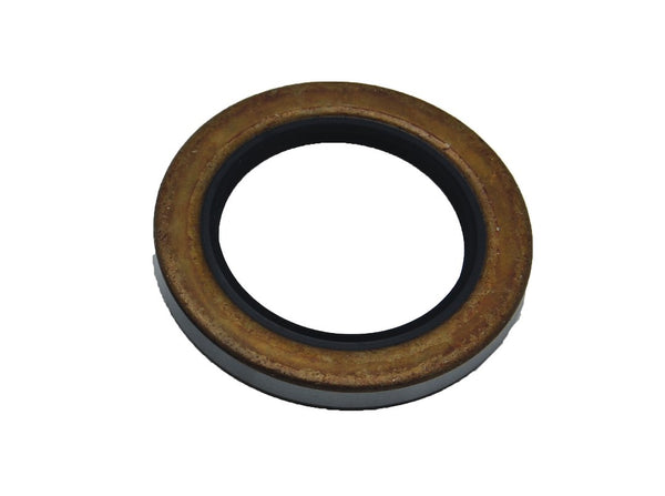 AP Products Trailer Wheel Bearing Seal (MPN: 014-122088-P)