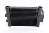 CSF Fluid Cooler (MPN: 8145)