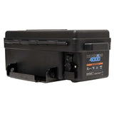 Superwinch Winch2Go Portable Electric Winch (MPN: 1140222)