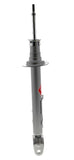KYB Gas-A-Just Shock Absorber (MPN: 7210001)