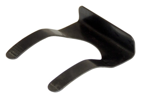 Door lock cylinder clip for Jeep, Chrysler, and Dodge vehicles (MPN: 2583377)