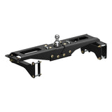 Gooseneck Trailer Hitch (MPN: 60642)