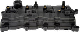 Dorman OE Solutions Valve Cover (MPN: 264-773)
