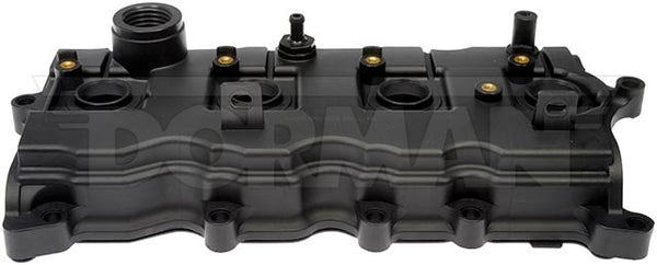 Dorman OE Solutions Valve Cover (MPN: 264-773)