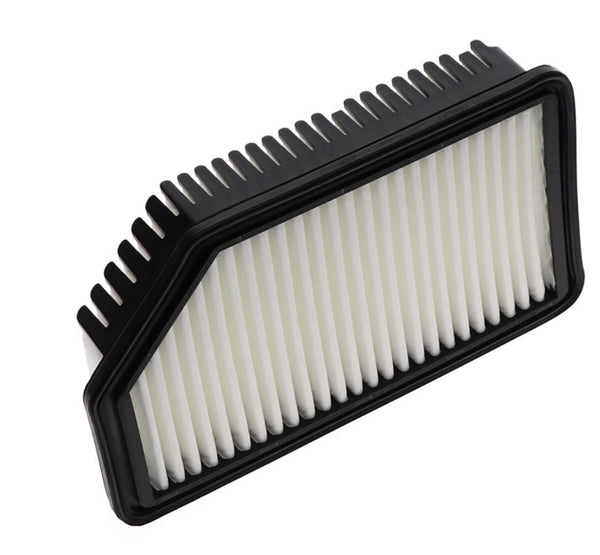 Wix Filters Air Filter (MPN: 49022)