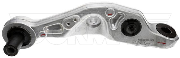 Control Arm for Suspension Systems (MPN: 524-024)