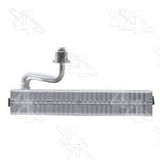 Four Seasons Air Conditioner Evaporator (MPN: 64085)
