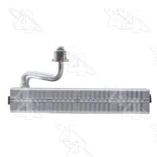 Four Seasons Air Conditioner Evaporator (MPN: 64085)