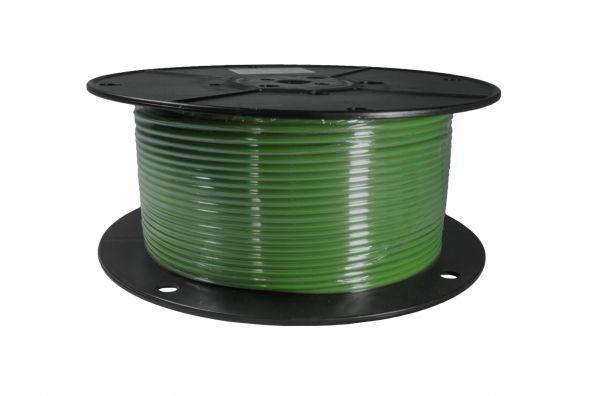 WirthCo Primary Wire Stranded Conductor (MPN: 81057)