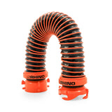 Camco RhinoEXTREME Compartment Sewer Hose (MPN: 39855)
