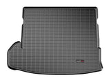 WeatherTech Cargo Liner (MPN: 40692)