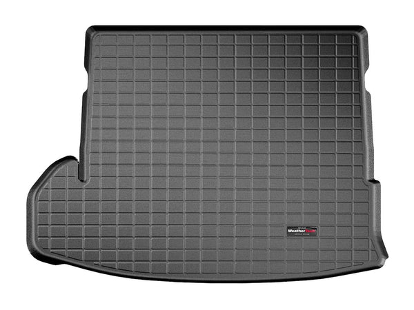 WeatherTech Cargo Liner (MPN: 40692)