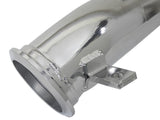 aFe POWER Turbocharger Down Pipe (MPN: 49-44095)
