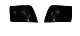 Auto Ventshade Tail Light Cover (MPN: 33635)