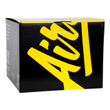 Airaid Cold Air Intake System (MPN: 883-306)