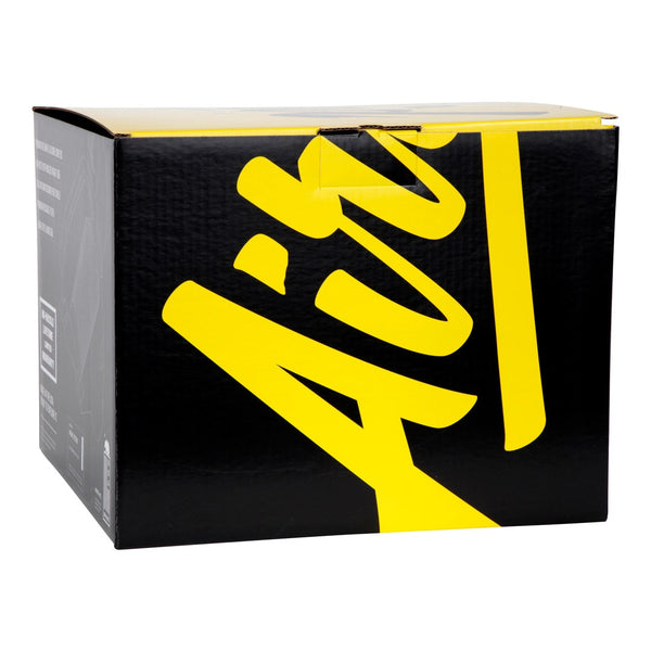 Airaid Cold Air Intake System (MPN: 883-306)