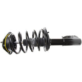 Monroe Quick-Strut Assembly (MPN: 171684)