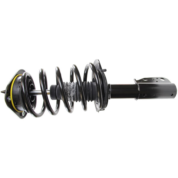 Monroe Quick-Strut Assembly (MPN: 171684)