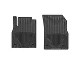 Weathertech All-Weather Floor Mats (MPN: W275)