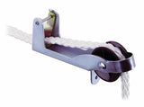 Boat Anchor Lock - Lift-N-Lock System (MPN: 13700-7)