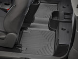 WeatherTech FloorLiner (MPN: 443481)