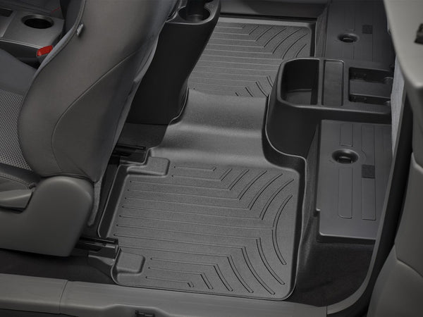 WeatherTech FloorLiner (MPN: 443481)