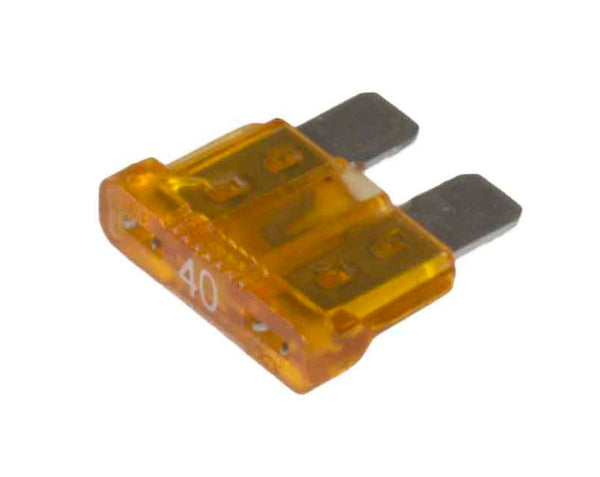 WirthCo Green Blade ATO/ATC Fuse (MPN: 24390)