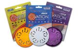 Walex Air Freshener (MPN: OVAASST)